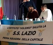 SS Lazio 1 bis